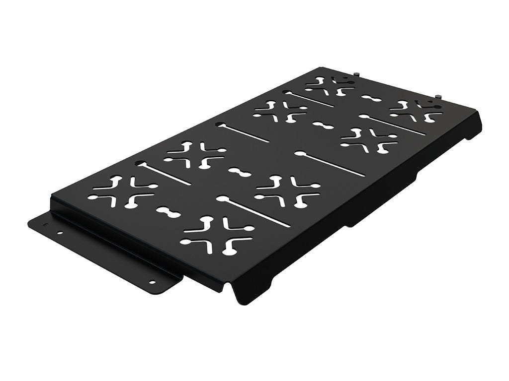 Slimpro Rack Decking Panel Large Front Runner