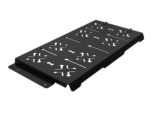 Slimpro Rack Decking Panel Large Front Runner