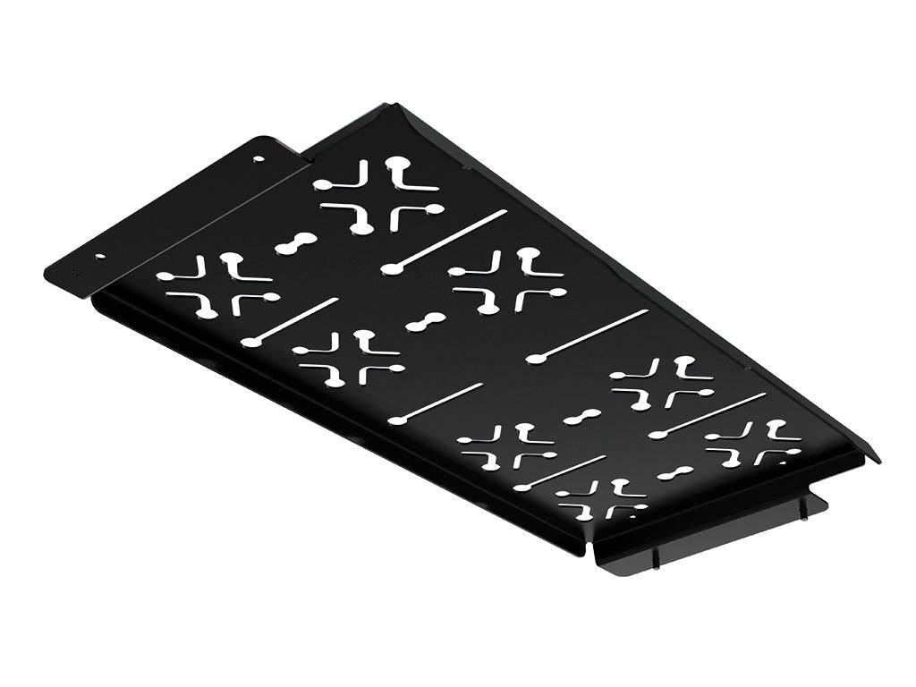 Slimpro Rack Decking Panel Large Front Runner