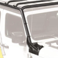 SRC Defender Roof Rack