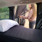 deepsleep WINDOW SCREENS