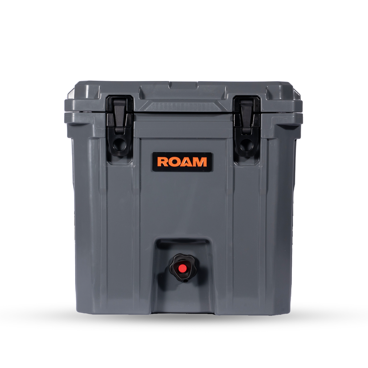 20QT Rugged Drink Tank Roam Adventure Co.