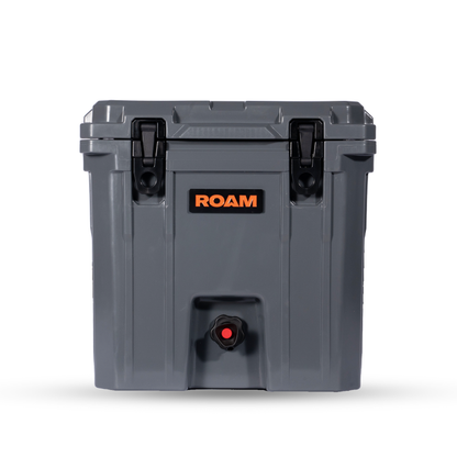 20QT Rugged Drink Tank Roam Adventure Co.