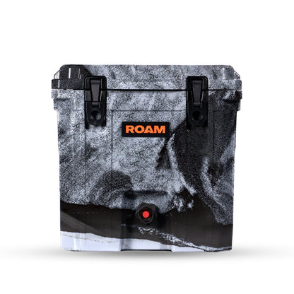 20QT Rugged Drink Tank Roam Adventure Co.