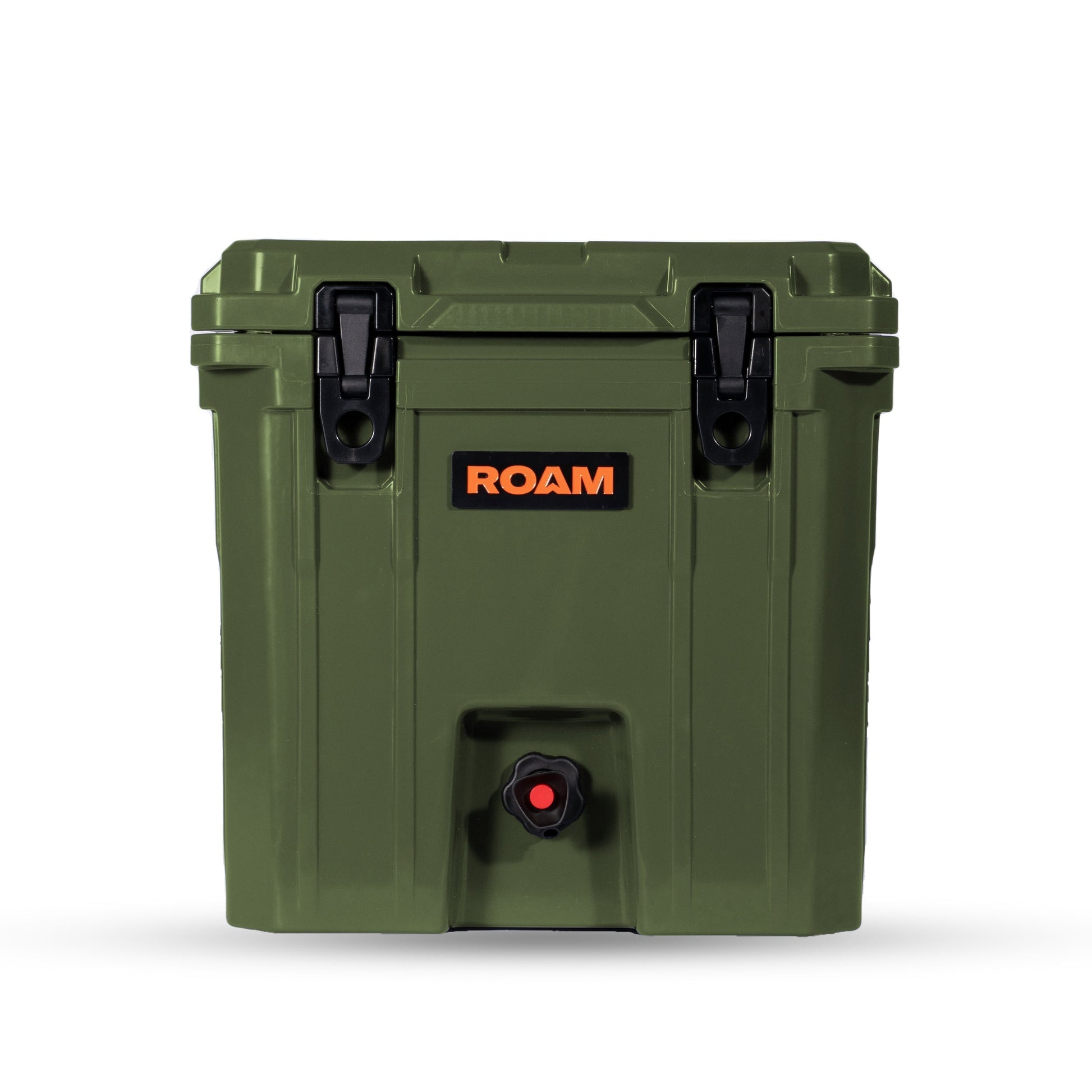 20QT Rugged Drink Tank Roam Adventure Co.