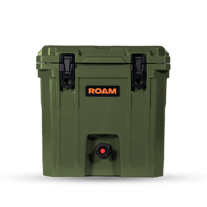 20QT Rugged Drink Tank Roam Adventure Co.