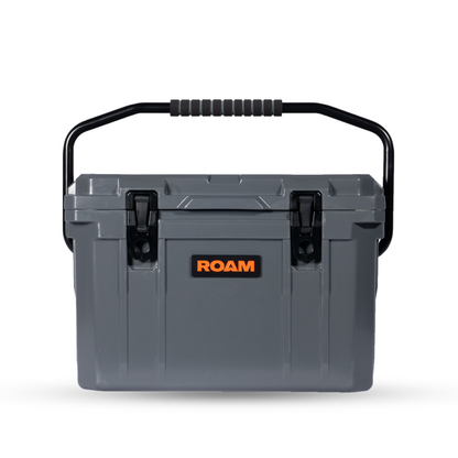 20QT Rugged Cooler Roam Adventure Co.