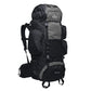 Explorer 65L Backpack