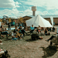 23' Avalon Optimus Bell Tent