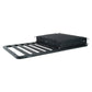 REV RACK TENT (scout)