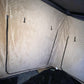 RTT Insulation