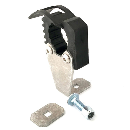 KBT Aluminum Mount Set (2 15/16" Stand-Off)