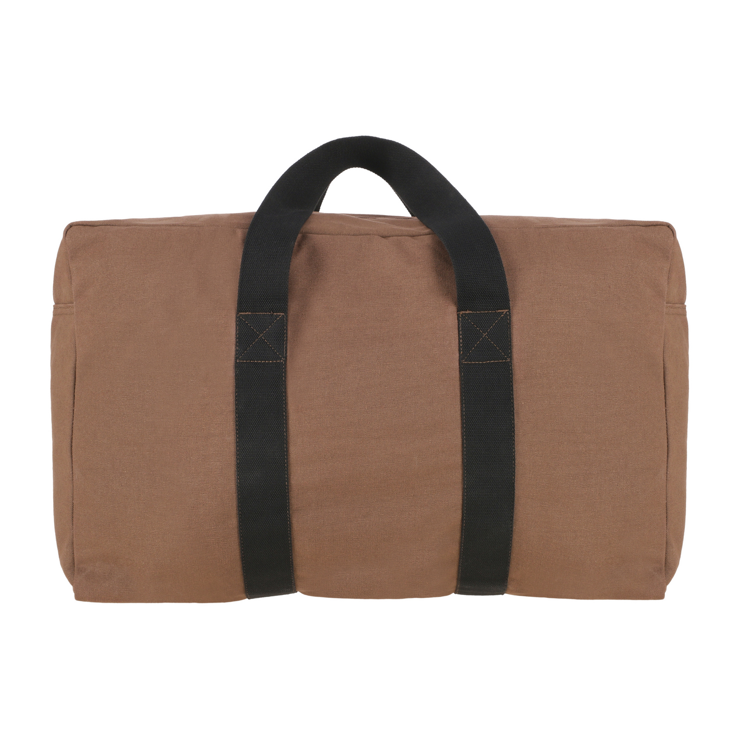 Hoplite Canvas Parachute Bag