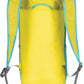 Azor 20 Dry Backpack