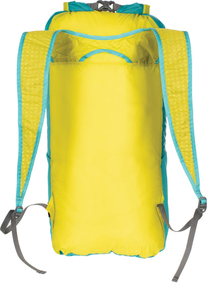 Azor 20 Dry Backpack