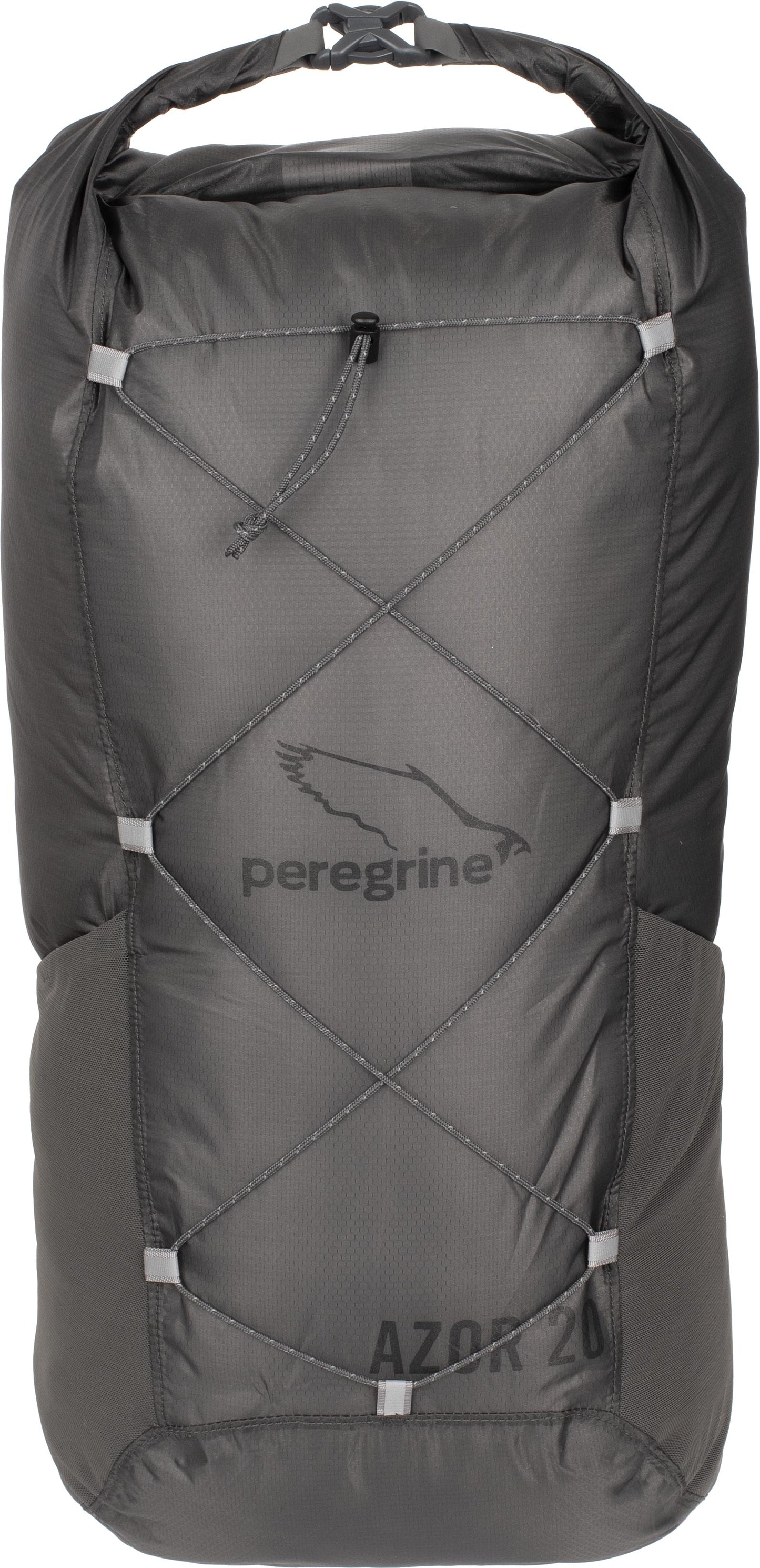 Azor 20 Dry Backpack