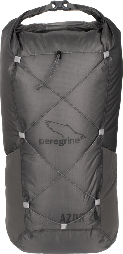 Azor 20 Dry Backpack