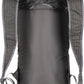 Azor 20 Dry Backpack