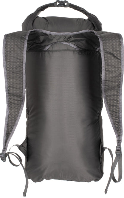 Azor 20 Dry Backpack