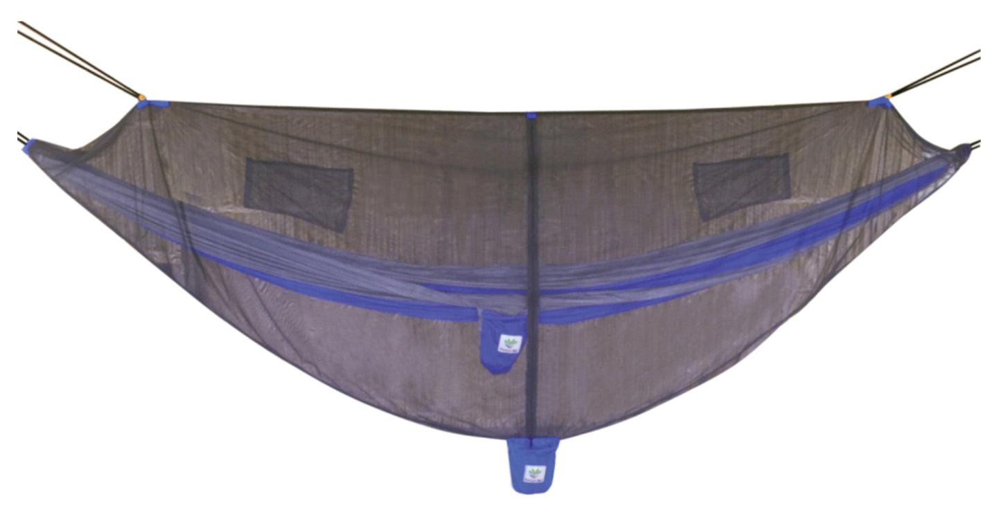 Mosquito Net Cocoon Ultralight