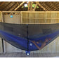 Mosquito Net Cocoon Ultralight