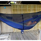 Mosquito Net Cocoon Ultralight