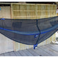 Mosquito Net Cocoon Ultralight