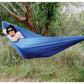 Bliss Ultralight Hammock