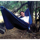 Bliss Ultralight Hammock