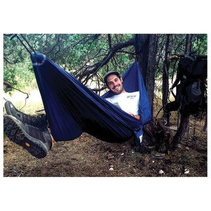 Bliss Ultralight Hammock