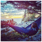 Bliss Ultralight Hammock