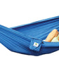 Bliss Ultralight Hammock