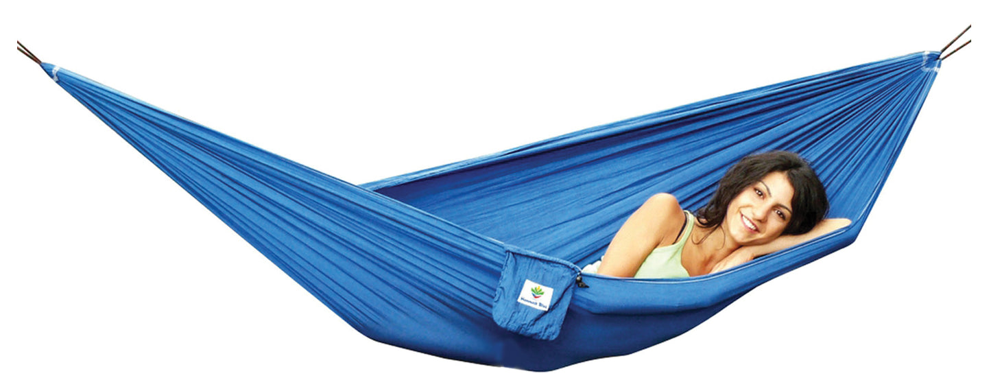 Bliss Ultralight Hammock