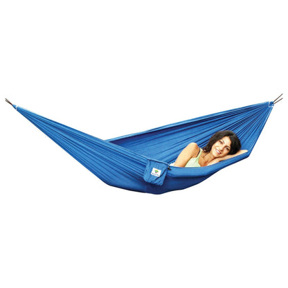 Bliss Ultralight Hammock