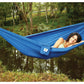 Bliss Ultralight Hammock