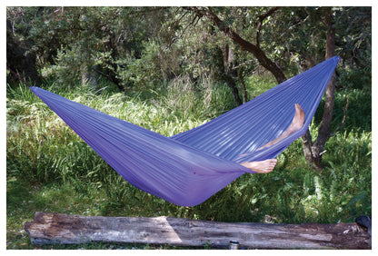 Double Hammock