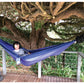 Double Hammock