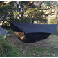 Sky Tent 2 for Hammocks