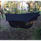 Sky Tent 2 for Hammocks