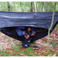 Sky Tent 2 for Hammocks