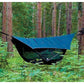 Sky Tent 2 for Hammocks