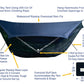 Sky Tent 2 for Hammocks