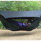 Sky Tent 2 for Hammocks