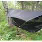 Sky Tent 2 for Hammocks