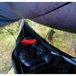 Sky Tent 2 for Hammocks