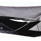 Sky Tent 2 for Hammocks