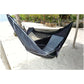 Sky Bed - Bug Free Hammock