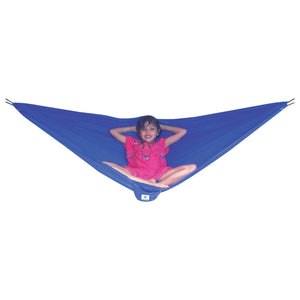 Sky Kid Hammock