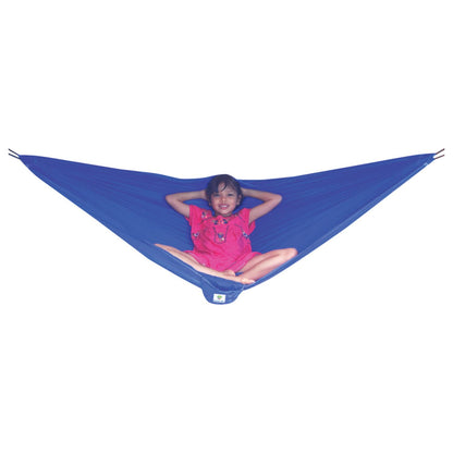 Sky Kid Hammock