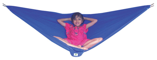 Sky Kid Hammock